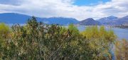 Raduno Tradate Laveno 2022 (56/61)